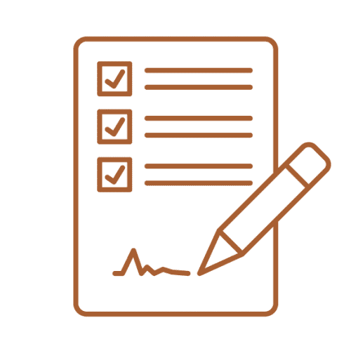 Ferngutachten [Digital]