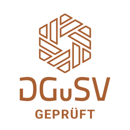 Sachverständigenbestätigung [Digital]